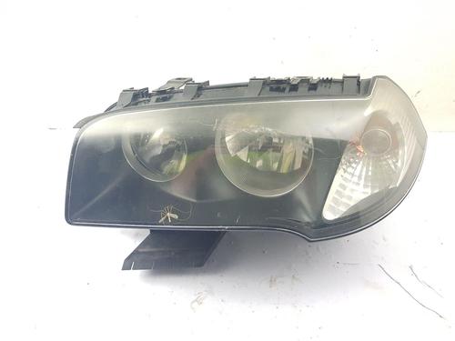 Used Left headlight Left headlight 36949783 36949783