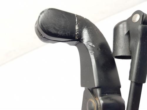 Front windshield wiper arm TOYOTA AYGO (_B4_) 1.0 (KGB40) | BP29620405C143 