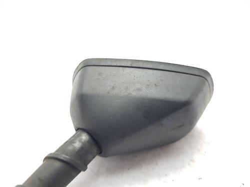 Antenna/Base HYUNDAI ix35 (LM, EL, ELH) 1.6 | BP22668991C140 