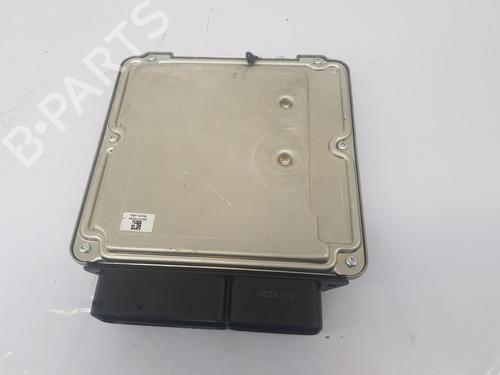 Engine control unit (ECU) AUDI A4 B8 Avant (8K5) 2.0 TDI quattro | BP33803407M57  - Image 6