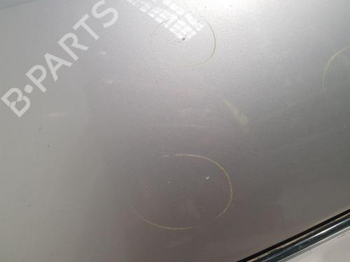 Front bumper FORD MONDEO IV Turnier (BA7) 2.0 TDCi | BP32430381C7 