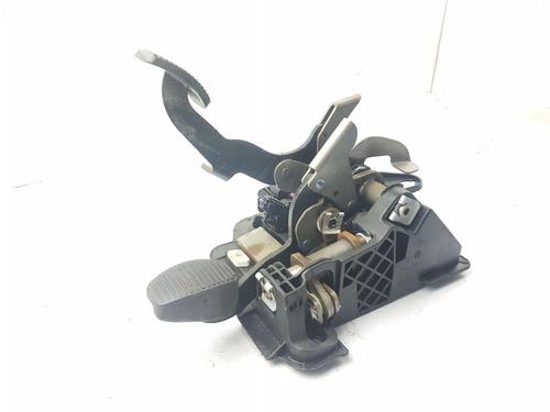 Pedal CHRYSLER YPSILON 1.2 | BP36281002I4 - Image 3