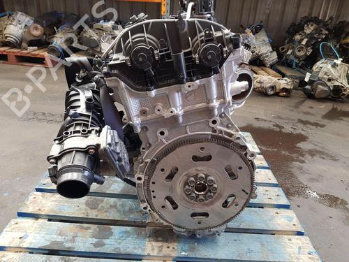 Engine BMW 1 (F40) M 135 i xDrive | BP37240483M1 - Image 6