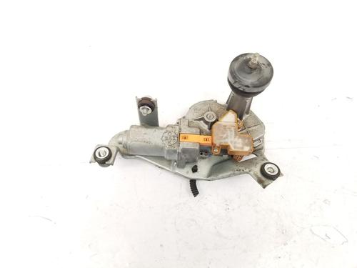 Viskermotor bagrude HONDA CR-V III (RE_) 2.2 i-CTDi 4WD (RE6) (140 hp) 27620287