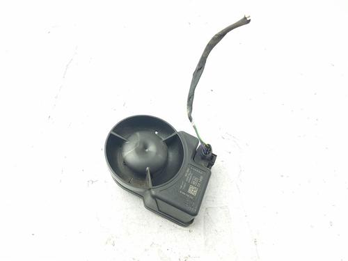 Used Electronic module Electronic module 36801331 36801331
