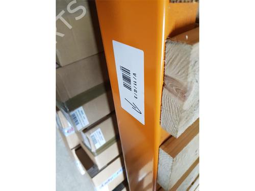 Other VW CRAFTER Van (SY_, SX_) | BP30796345O1 - Image 11