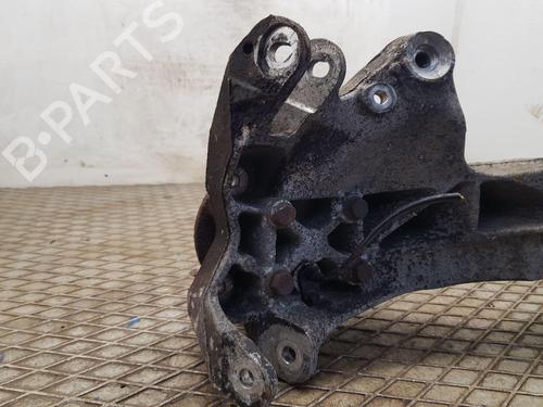 Right rear suspension arm MINI MINI (R56) Cooper D | BP30264331M15 