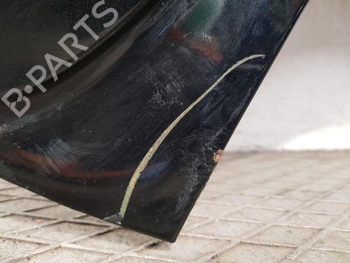 Right front fenders BMW X5 (E53) 3.0 d | BP25839782C42 