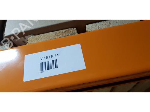 Front wiper motor SUZUKI GRAND VITARA I (FT, HT) 1.6 4x4 (SQ416) | BP27579496M29