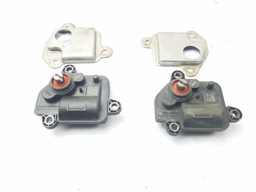 Used Other Other BMW 4 Coupe (F32, F82) M4 Competition (450 hp) 33559249 33559249