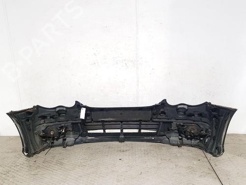 Zderzak przedni MERCEDES-BENZ C-CLASS (W203) C 220 CDI (203.008) | BP29839799C7