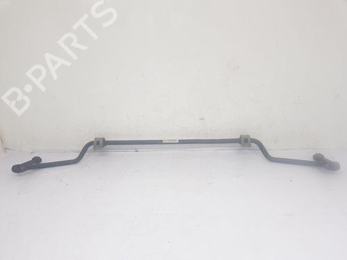 Used Anti roll bar BMW 4 Coupe (F32, F82) M4 (431 hp) 24130176
