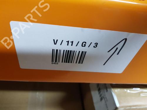 Other BENTLEY CONTINENTAL Convertible (3S_) 4.0 V8 AWD | BP32509656O1  - Image 7