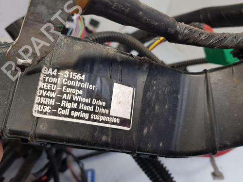 Wiring harness TESLA MODEL 3 (5YJ3) | BP36052120E16 - Image 14