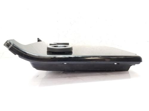 Climate control LAND ROVER RANGE ROVER VELAR (L560) 2.0 D240 SD4 4x4 | BP22677927I5 