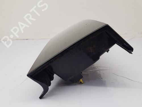Other LAND ROVER DEFENDER Van (L663) | BP35795655O1 - Image 3