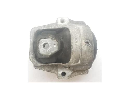 Motorophæng AUDI Q5 (8RB) [2008-2019]  22206180