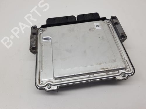 Engine control unit (ECU) TOYOTA PROACE Van (MDZ_) 1.5 D4d (MDZ1) | BP31075308M57  - Image 6