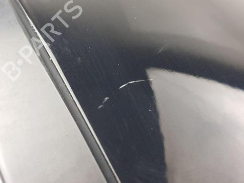 Right mirror LAND ROVER DISCOVERY SPORT (L550) 2.0 D 4x4 | BP26692920C27 