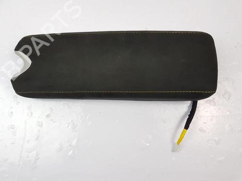 Used Armrest / Center console MCLAREN 720S 4.0 (720 hp) 22681077