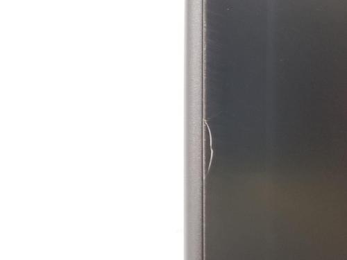 Display TESLA MODEL 3 (5YJ3) | BP38910880C48 - Image 4
