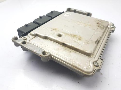 Engine control unit (ECU) FORD FIESTA VI (CB1, CCN) 1.5 TDCi | BP35967309M57 - Image 5