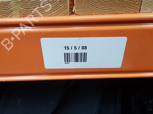 Support LAND ROVER DEFENDER Station Wagon (L663) D300 MHEV 4x4 | BP32398182C155 