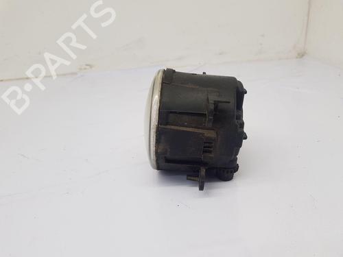 Left front fog light FORD FIESTA VI (CB1, CCN) 1.6 Ti | BP35795703C30 - Image 3