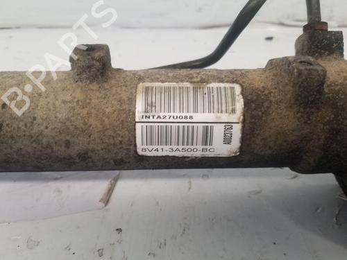 Steering rack FORD KUGA I 2.0 TDCi 4x4 | BP40537876M22 - Image 5
