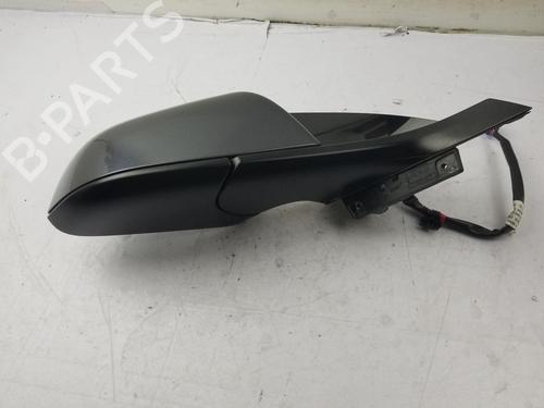 Bakspejl Højre TESLA MODEL 3 (5YJ3) EV AWD | BP38721030C27 - Image 3
