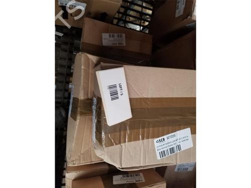 Radio AUDI Q5 (FYB, FYG)  | BP22676399E6 