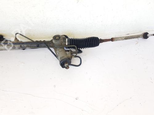 Steering rack PORSCHE BOXSTER (987) 2.9 | BP28362958M22 