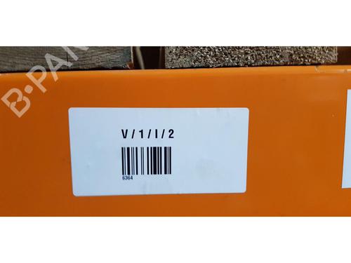 Other BMW 1 (F40) M 135 i xDrive | BP29620401O1  - Image 7