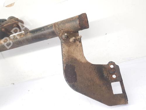 Kugelkupplung/Mechanismus ISUZU D-MAX I (TFR, TFS) 2.5 DiTD 4x4 (TFS86_) | BP30045329C141 