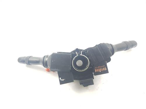 Steering column stalk TOYOTA AURIS (_E15_) 1.6 (ZRE151_, ZRE151R) | BP37170420I23 - Image 5