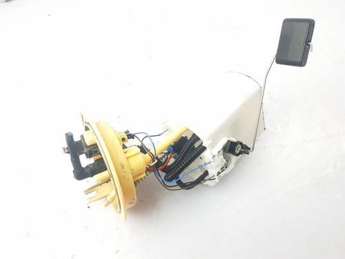 Fuel pump VW GOLF VII (5G1, BQ1, BE1, BE2) 2.0 TDI | BP28329706M76 