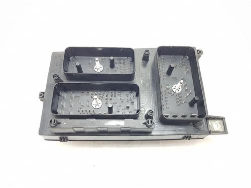 Sikringsdåse OPEL ASTRA H GTC (A04) [2005-2010]  22205899