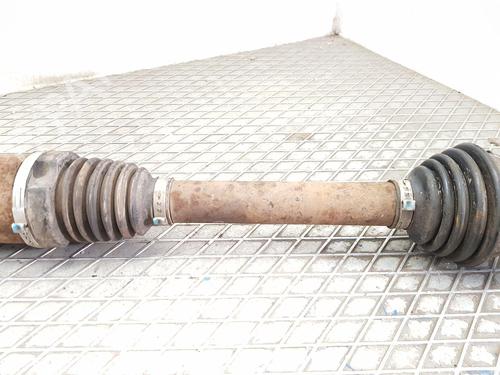 Right front driveshaft FORD FOCUS III Turnier | BP26328259M39