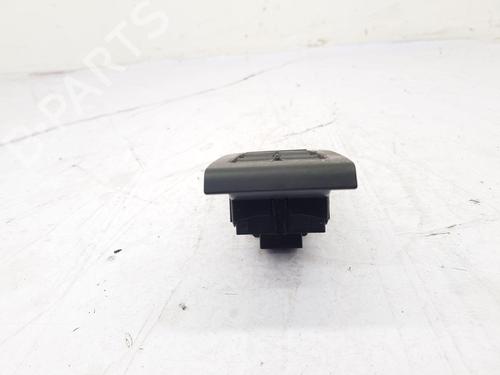 Right front window switch SKODA SUPERB I (3U4) 2.0 TDI | BP37077254I26 - Image 4
