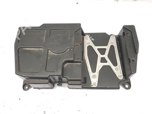 Other MERCEDES-BENZ A-CLASS (W176) A 250 4-matic (176.051) | BP32004064O1 