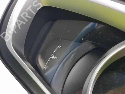 Instrument cluster VOLVO V40 Hatchback (525) T3 | BP26461352C47 