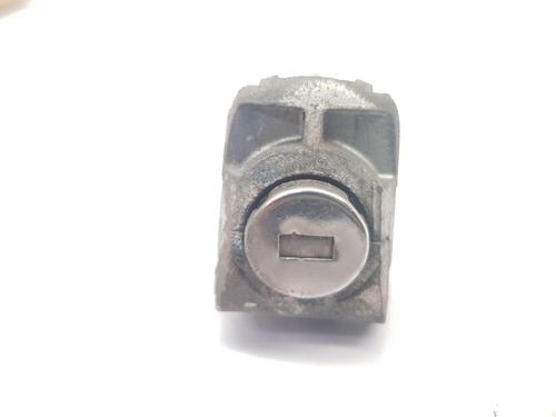 Ignition barrel CITROËN BERLINGO MULTISPACE (B9) 1.6 HDi 90 | BP37177928M48 - Image 3