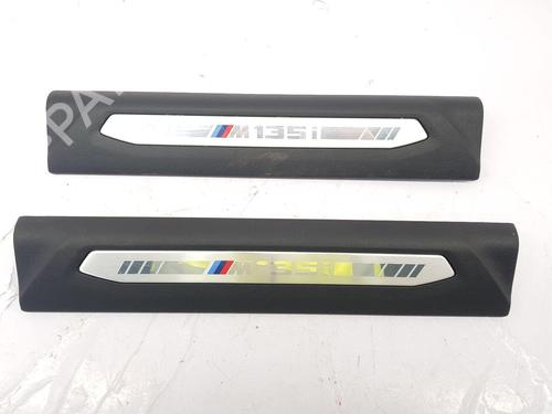 embaladeira-direita-bmw-1-f40-2019-31819982 main image