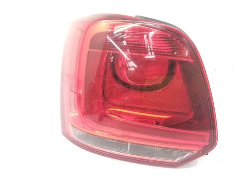 Used Left taillight Left taillight 37262603 37262603