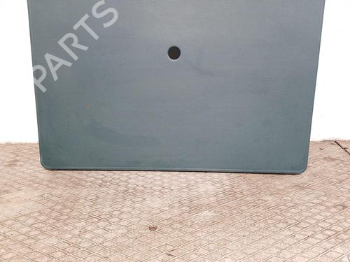 Luggage compartment floor HONDA CR-V II (RD_) 2.0 (RD5) | BP29549284I33