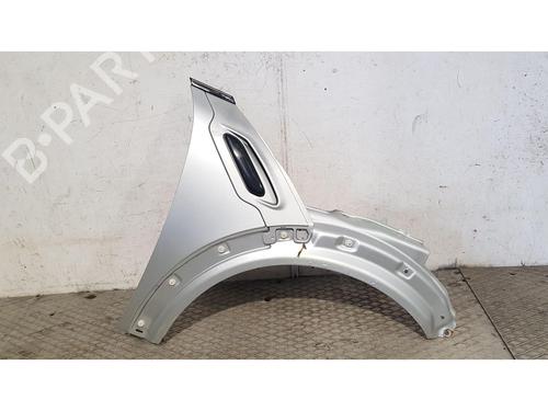 Used Right front fenders Right front fenders 38017138 38017138