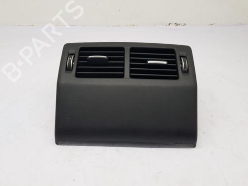 Air vent JAGUAR E-PACE (X540) 2.0 D150 | BP30161429I21 
