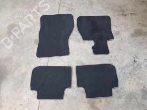 other-bmw-1-f20-2011-2012-2013-2014-2015-2016-2017-2018-2019-30090770 main image