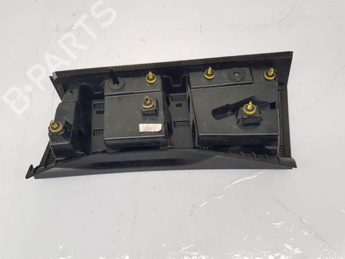 Other LAND ROVER DEFENDER Van (L663) | BP35795655O1 - Image 6