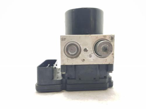 ABS pump MERCEDES-BENZ SLK (R172) 250 CDI / d (172.403) | BP30840041M43